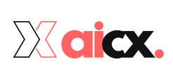 Logo Airbnb