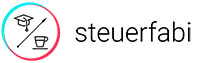 Steuerfabi Logo