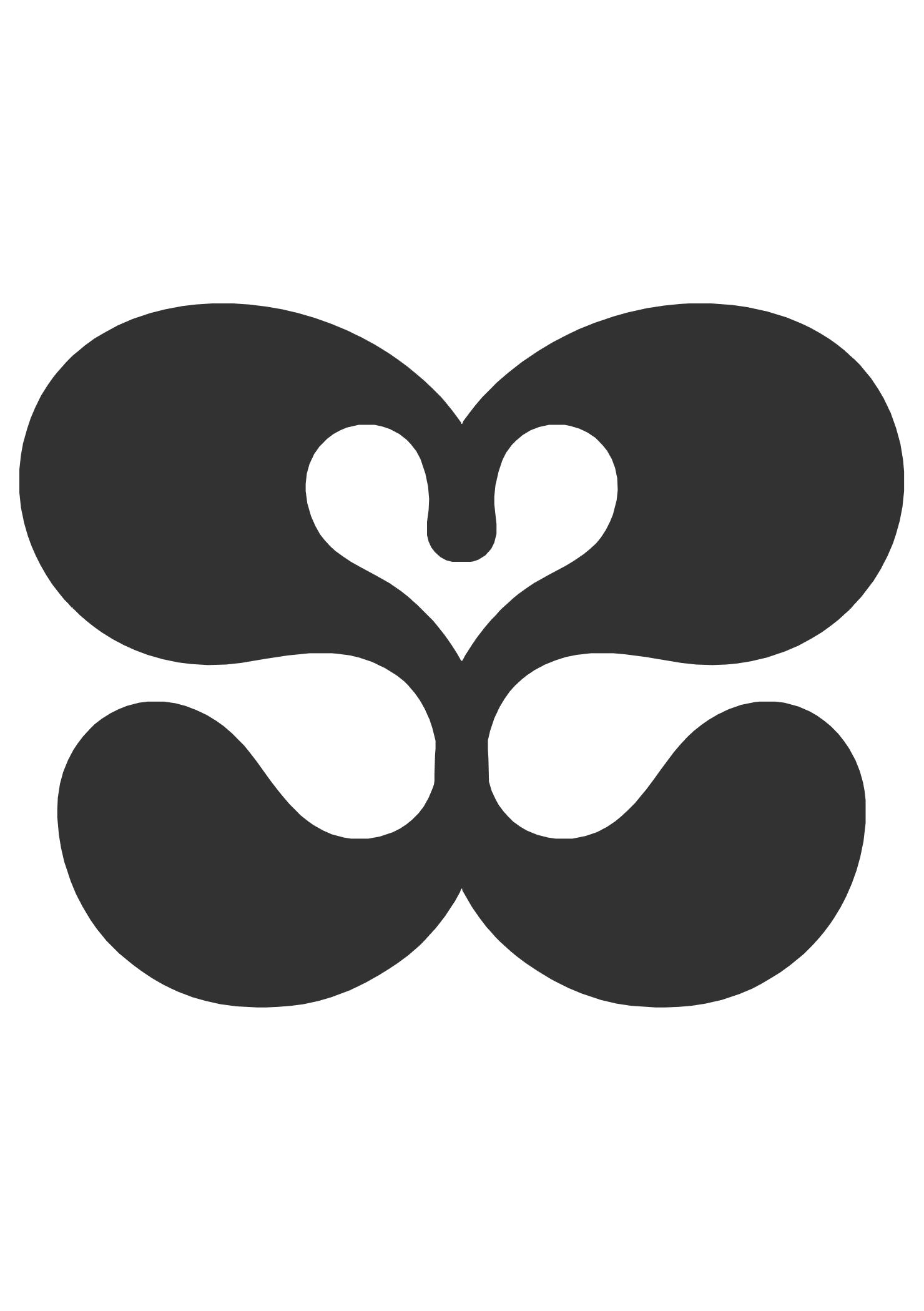 Stillwell studio marque
