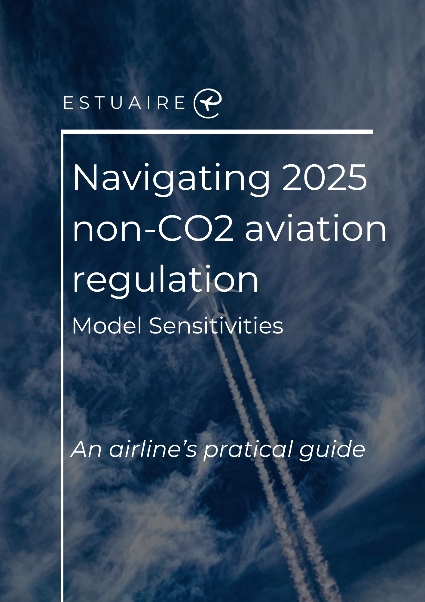 Cover Lead Magnet MRV - 1