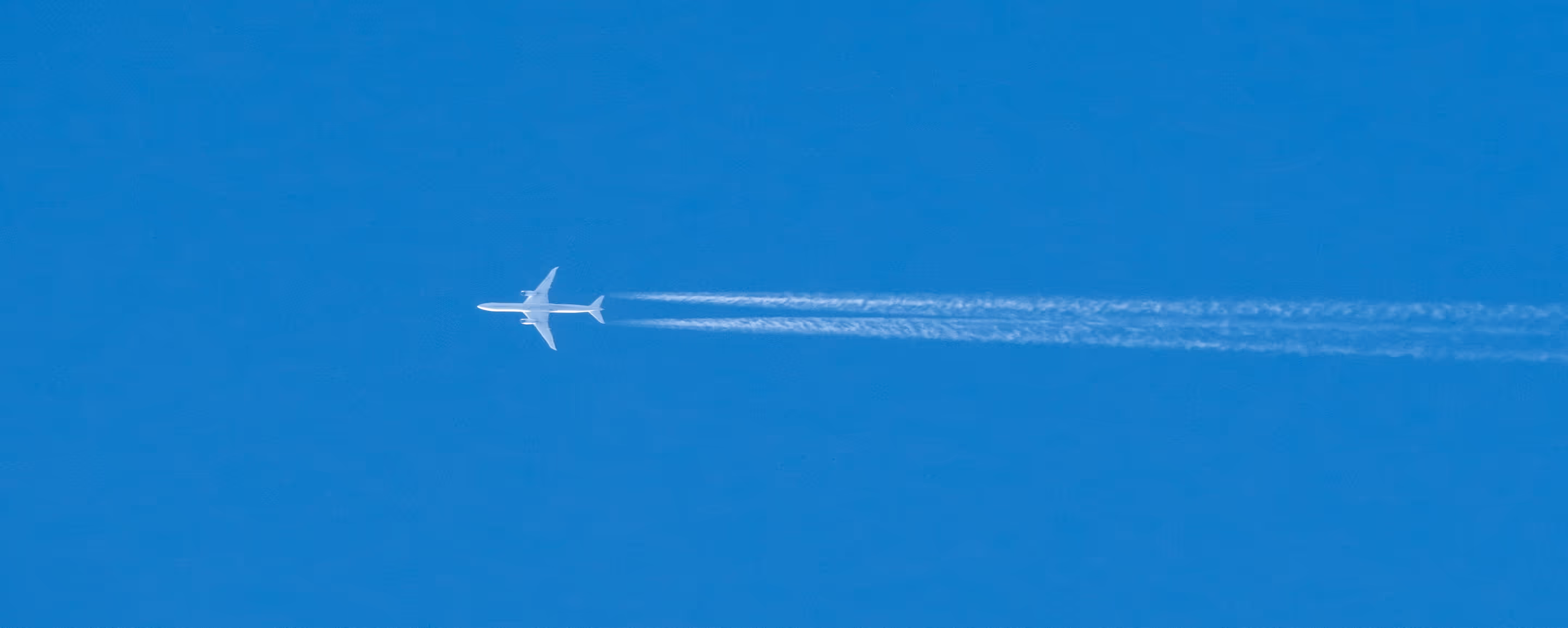 Estuaire - Contrail - Team