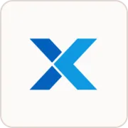 Logo Xano