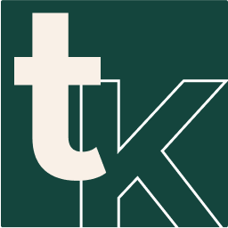 Favicon turnK Agency