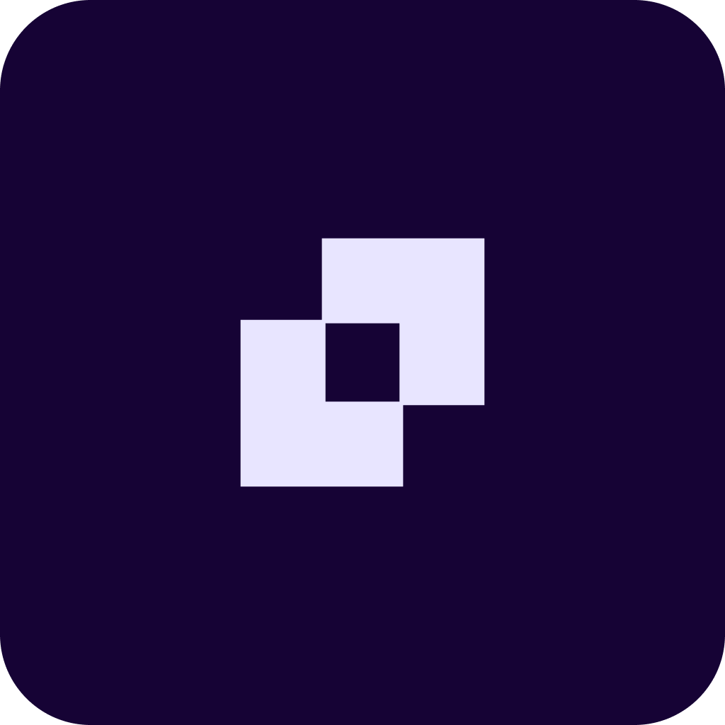 Favicon Agence Script Dark