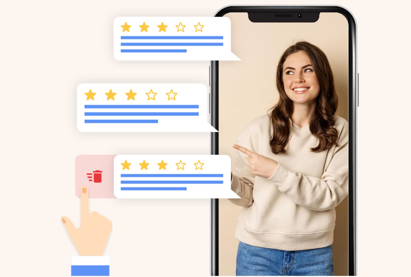 Feature Image