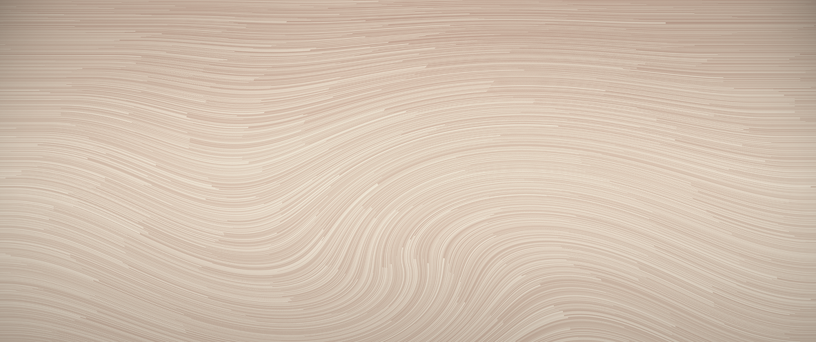 A wood texture background with a light brown color.