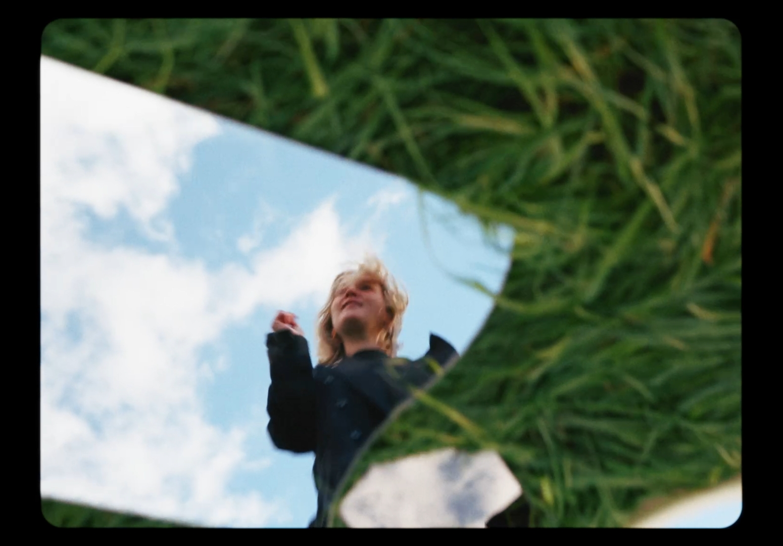 FÄM - Losing Again