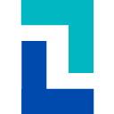 Lynk Global brand mark – outsourcing and business support company logo