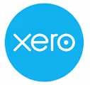 Xero Logo