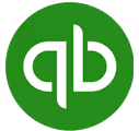 QuickBooks logo