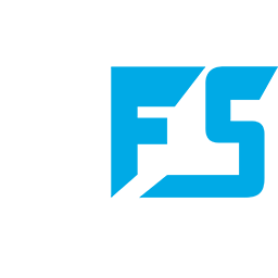 Triangle Fleet Services favicon