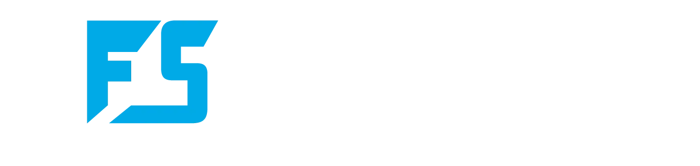 Triangle Fleet Services logo