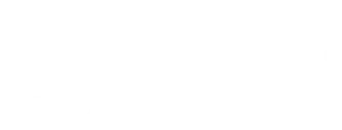 element logo