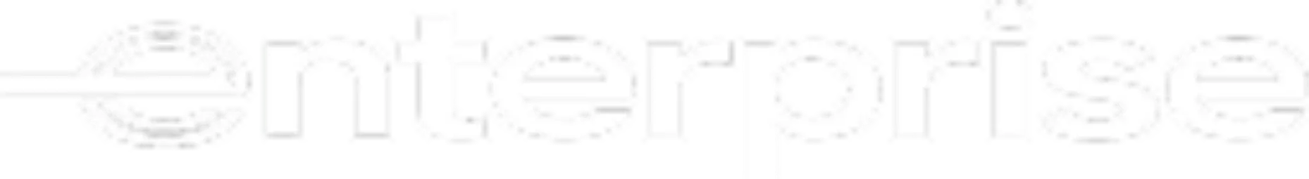 Enterprise logo