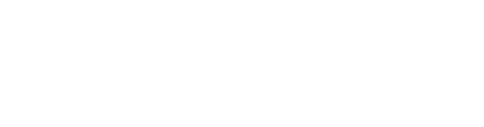 Mike Albert Fleet Solutions logo