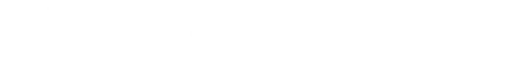 Wheels logo
