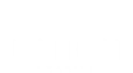 Union Leasing logo