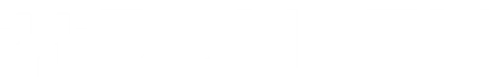Donlen logo