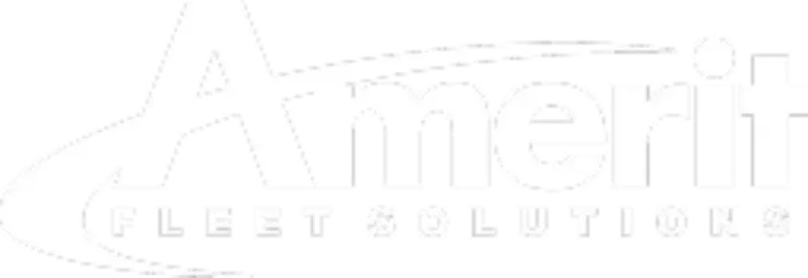 Amerit Fleet Solutions logo