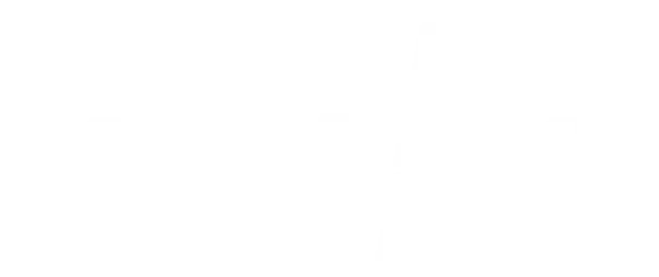 Merchants Fleet logo