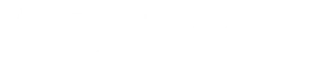 Fleetio logo