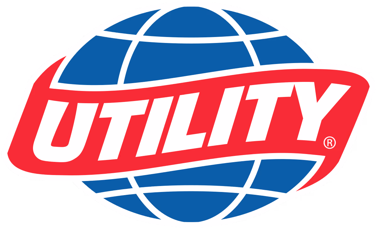 Utility