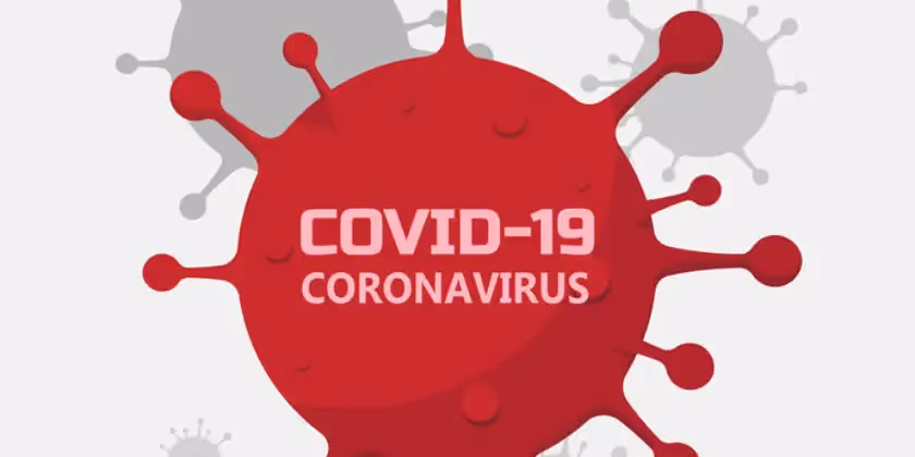 Covid trucker help