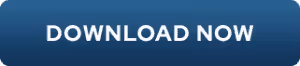 a blue box that says "download now"