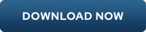a blue box that says "download now"