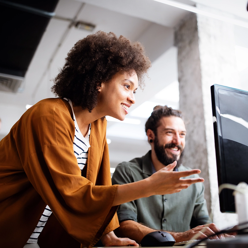 ServiceNow Consulting