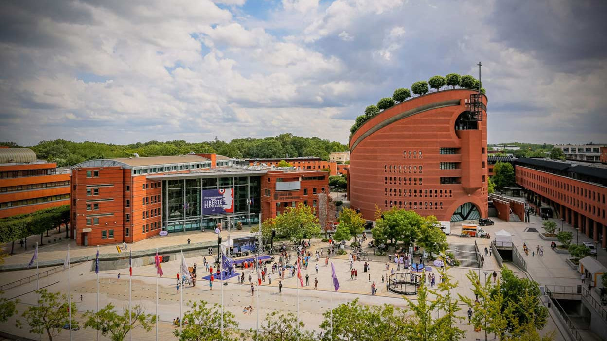 couvreur-evry-courcouronnes-renovation