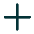 Plus icon