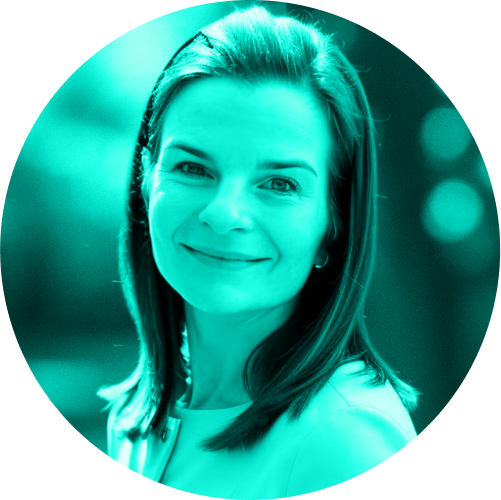 An image of Pippa Halley