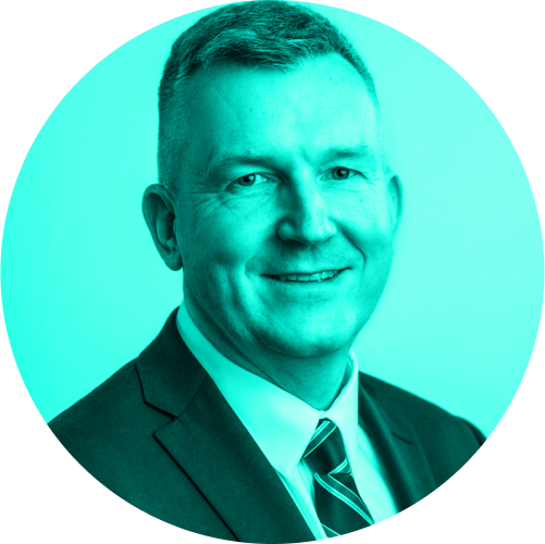 An image of Brian Kelly