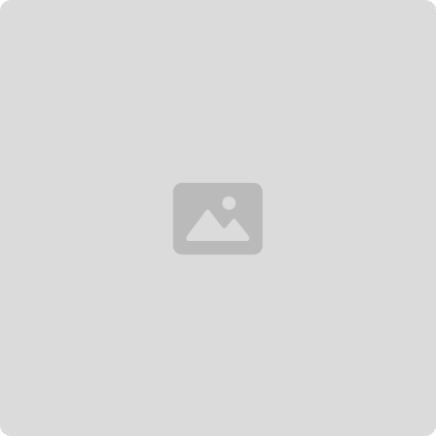 Placeholder for team member image
