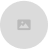 Author image placeholder