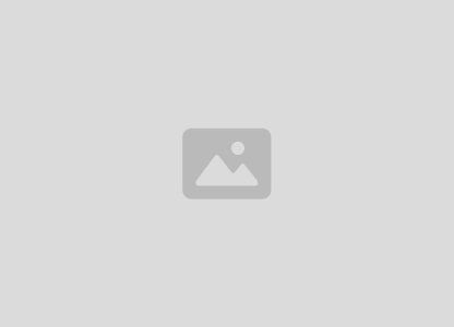 Placeholder image for a blog post.