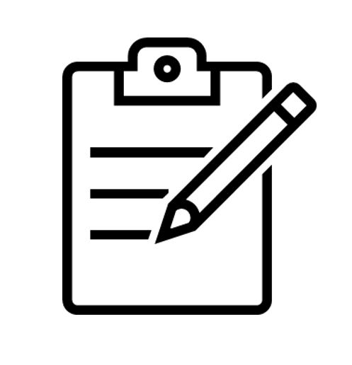 ICON_tds