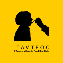 blog author image