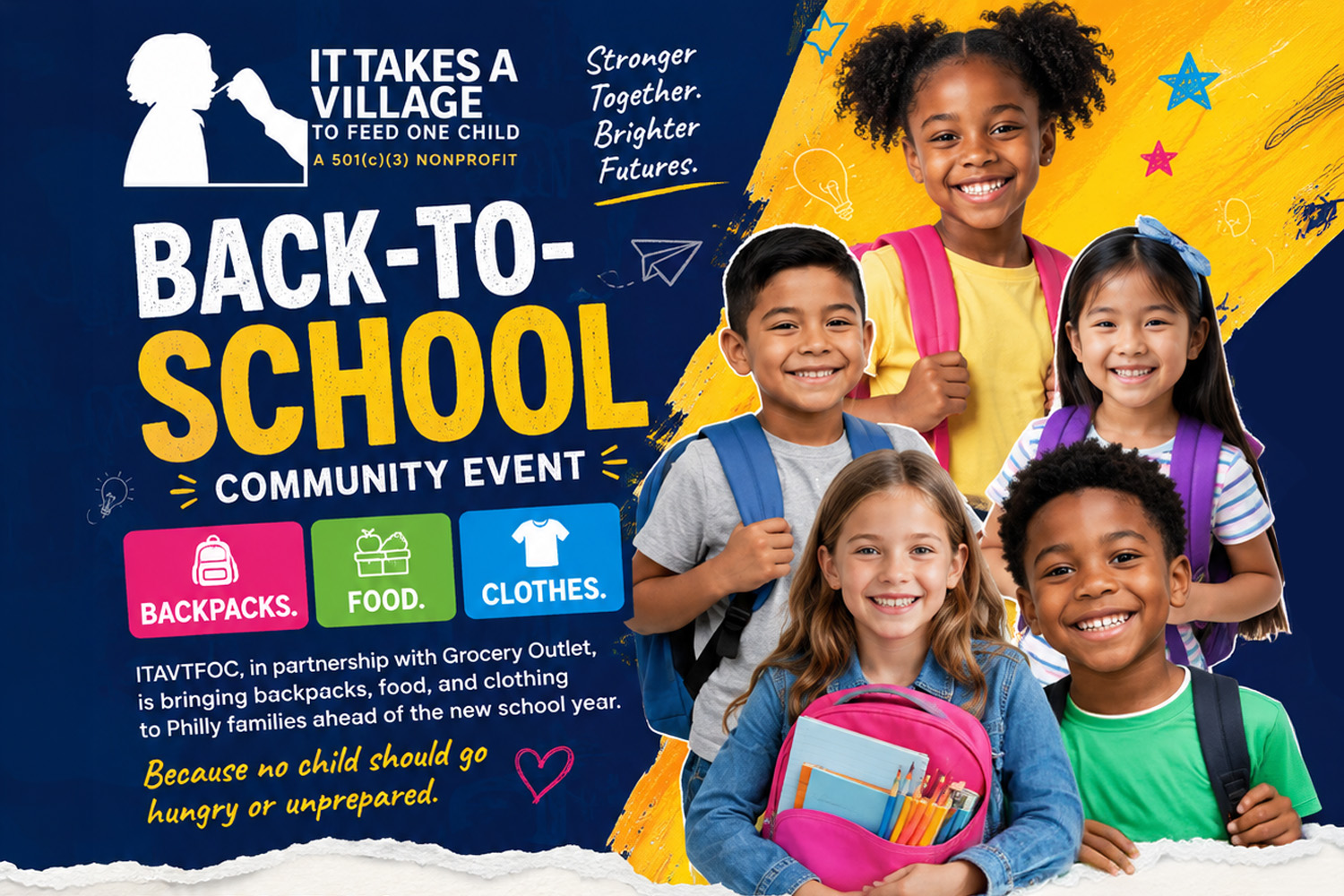 Events Image
