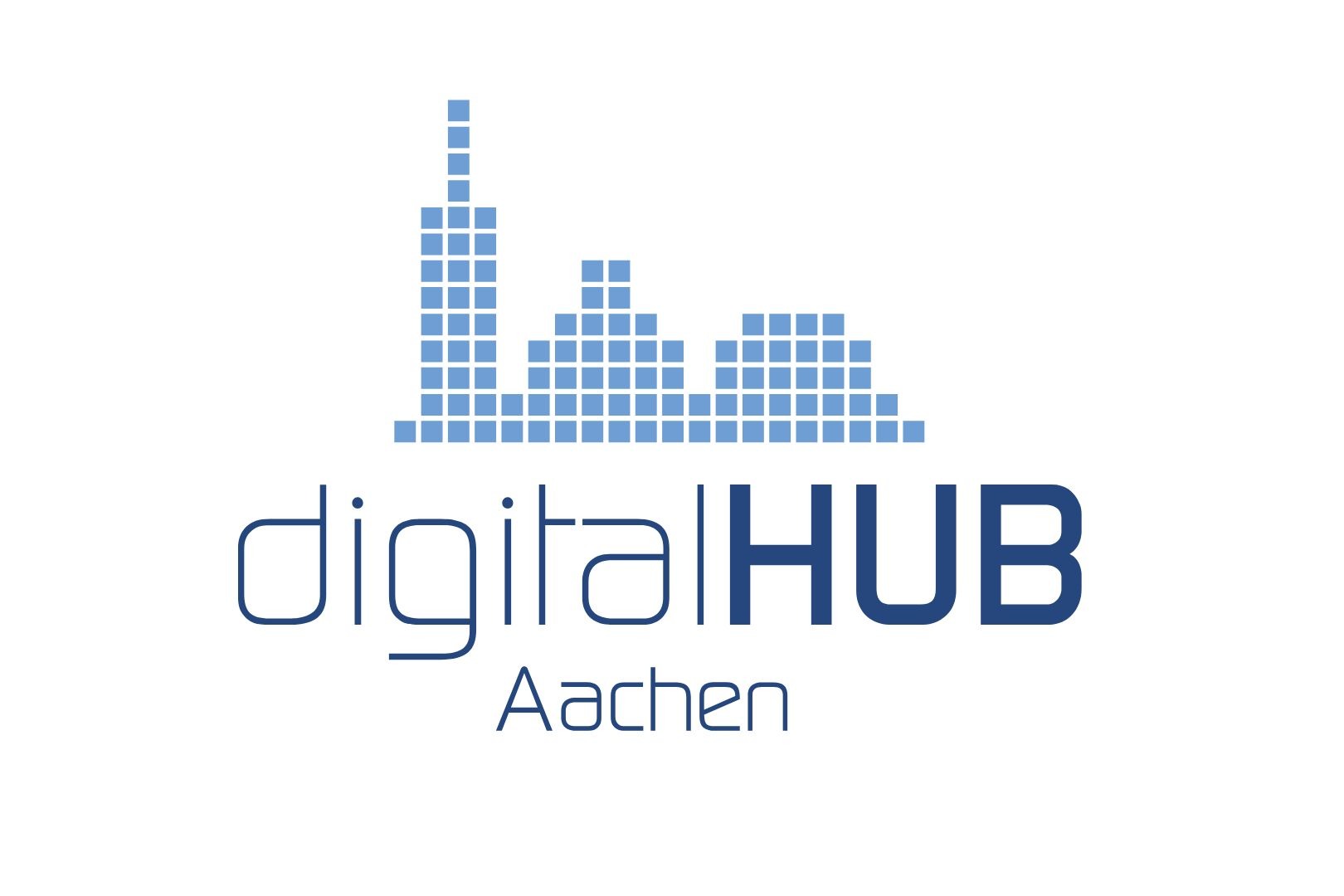 digitalHUB Aachen