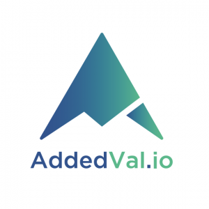 AddedVal