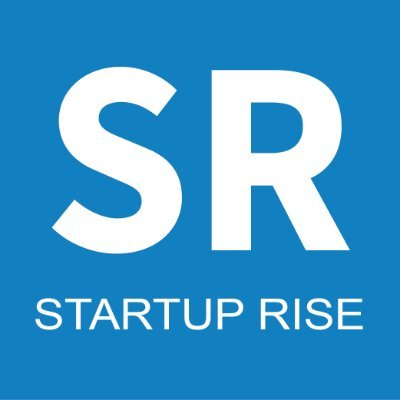 Startup Rise EU