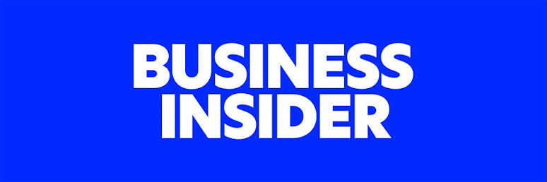 Business Insider / Gründerszene