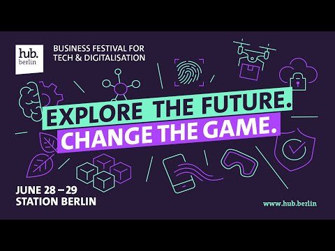 Vorschaubild Bitkom: From Vision to Action