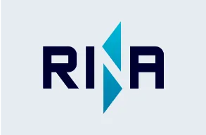 Rina