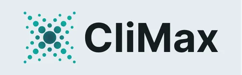 Climax