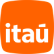 Itaú