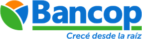 Bancop