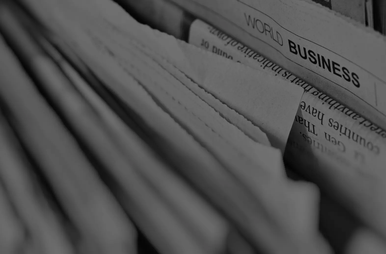 ignite business insight articles